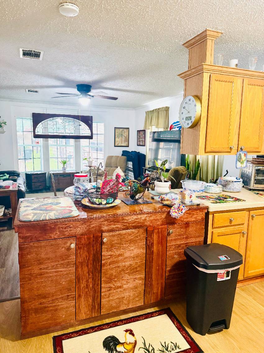 40 Bb Street a Lakeland, FL Mobile or Manufactured Home for Sale